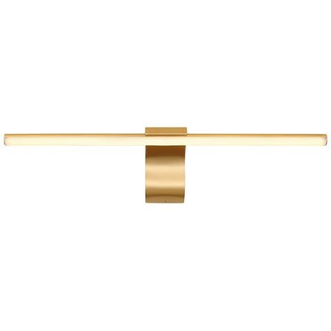 41925M illuminazione da parete LED - Foto 2