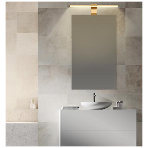 41925M illuminazione da parete LED - Foto 4