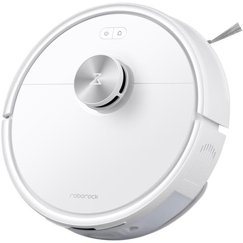 Q7 TF+ Bianco - Foto 5