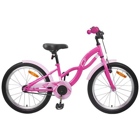 Bicicletta per Bambini 20 Pollici - Foto 1