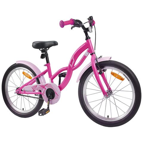 Bicicletta per Bambini 20 Pollici - Foto 2