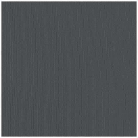 Set di divani 5 pz Grigio e Grigio Scuro - Foto 2