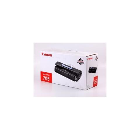 Toner Originale Nero MF7140 / MF7170I Capacità 10000 Pagine - Foto 3