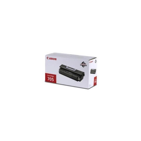 Toner Originale Nero MF7140 / MF7170I Capacità 10000 Pagine - Foto 2