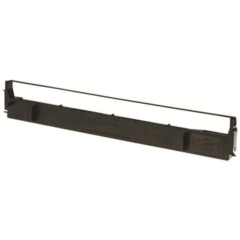 Nastro Nero Lx 1050 / +-fx 1000 1050-1170-1180 - Foto 5