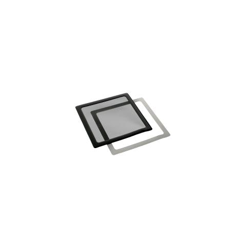 Dust Filter 140mm - Nero / Nero - Foto 1