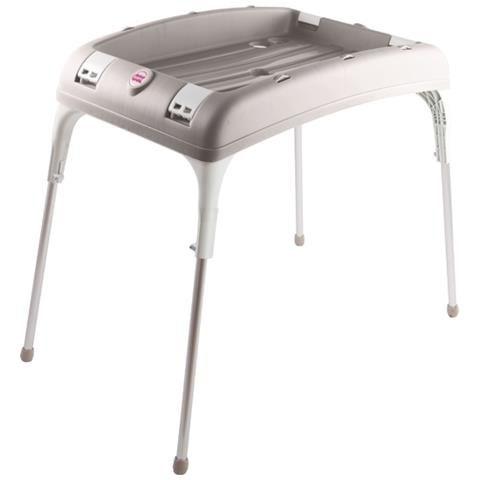 Cavalletto per Tutte le Vaschette Okbaby - Foto 5