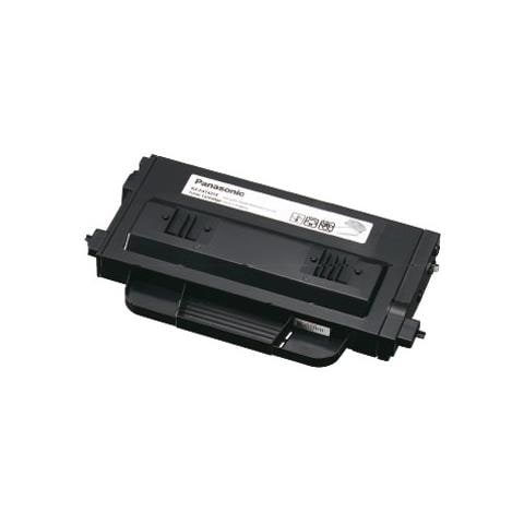 Cartuccia Toner Originale Per Serie Kx-Mb2200 3000 Pagine - Foto 3