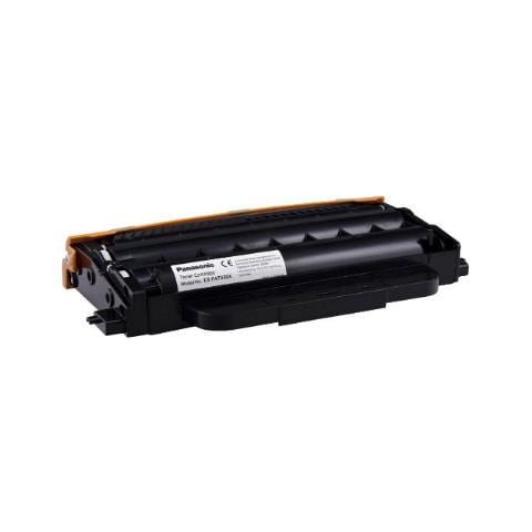 Cartuccia Toner Originale Per Serie Kx-Mb2200 3000 Pagine - Foto 2