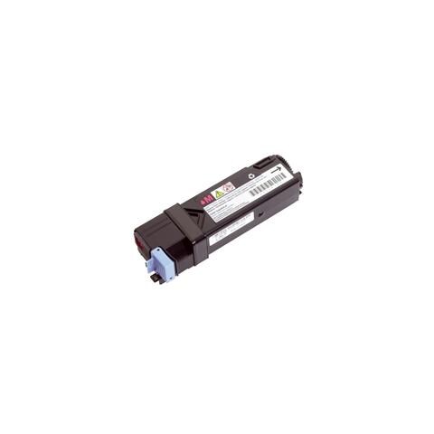 Toner Originale Magenta 1320c / 1320cn Capacità 2000 Pagine - Foto 1
