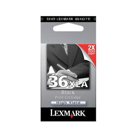 Cartuccia Ink Originale Nera Z2420 Capacità 500 Pagine - Foto 1