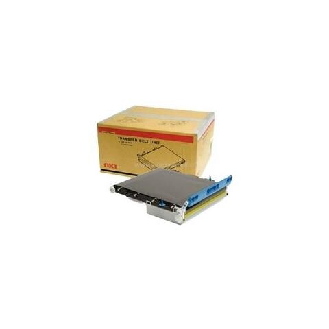 Belt-unit-mc760 / Es7460/80 - Foto 3