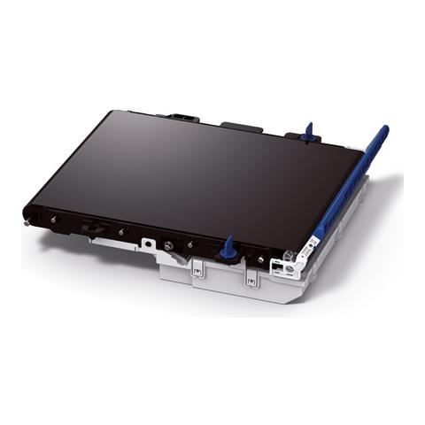 Belt-unit-mc760 / Es7460/80 - Foto 2