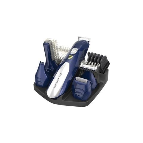 PG6045 Kit Regolabarba Elettrico - Foto 1