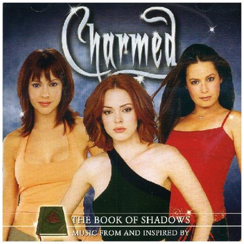 Charmed - Streghe - Foto 1