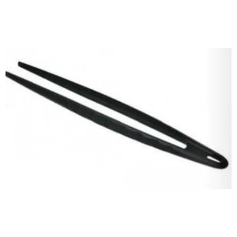 Pinza Cheff Nylon - Foto 1