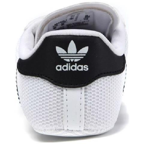 adidas superstar bianche nere adidas superstar bianche nere