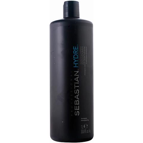 Hydre Shampoo 1000 Ml - Foto 3