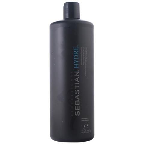 Hydre Shampoo 1000 Ml - Foto 1