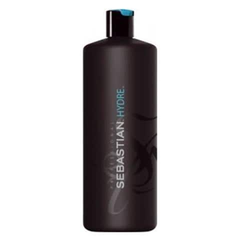 Hydre Shampoo 1000 Ml - Foto 2
