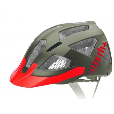 Black Combo Casco Taglia Xs - Foto 1