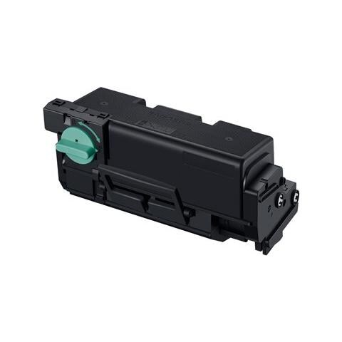 Toner / MLT-D303E Extra High Yield BK - Foto 2