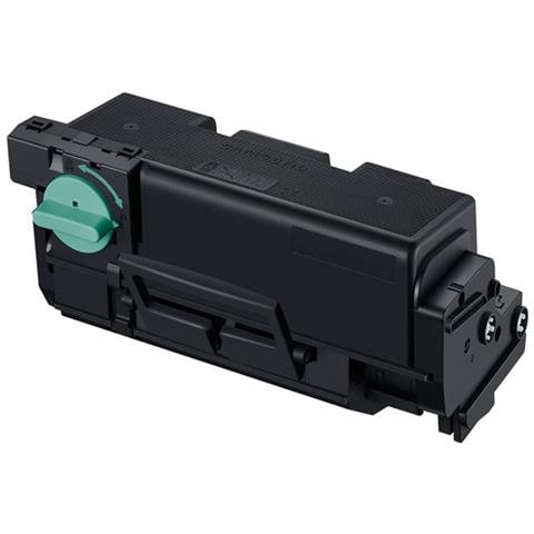 Toner / MLT-D303E Extra High Yield BK - Foto 1