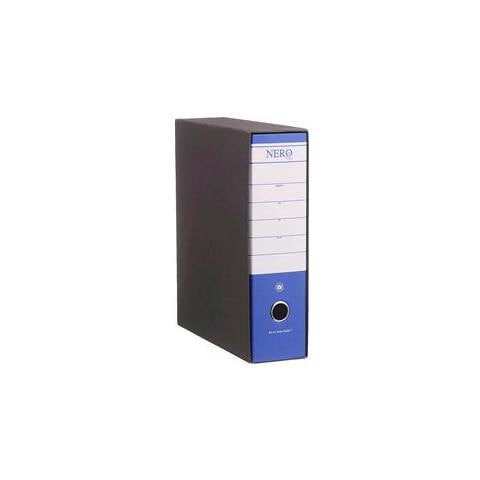 Cf12registratori Comm 8cm Blu Scuro - Foto 1