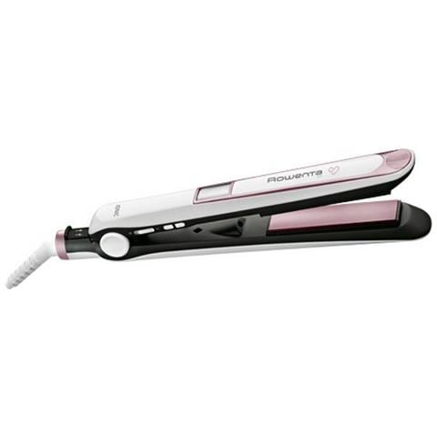 Piastra Per Capelli Sf7460 - Foto 1