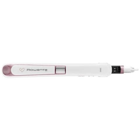 Piastra Per Capelli Sf7460 - Foto 2