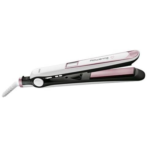 Piastra Per Capelli Sf7460 - Foto 9
