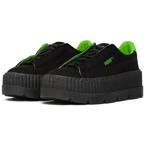 creepers costo