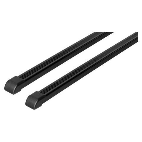Cp. barre P / tutto Quadra S 108cm Acciaio - Foto 6