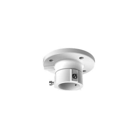 DS-1663ZJ security cameras mounts & housings Monte - Foto 1