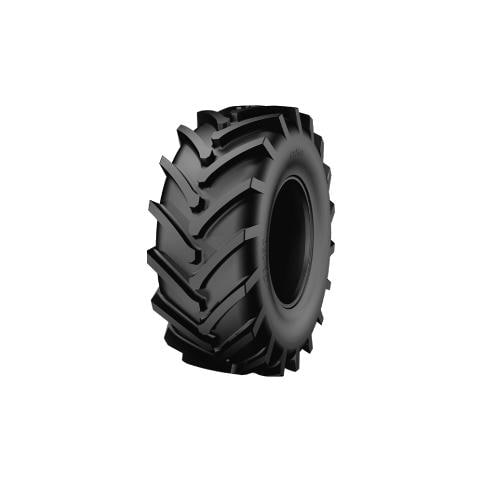 Ta-130 (600/70 R28 161d Tl)  - Foto 1