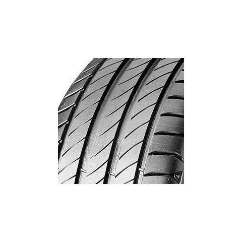 Primacy 4 (235/55 R18 100v Ao) - Foto 1