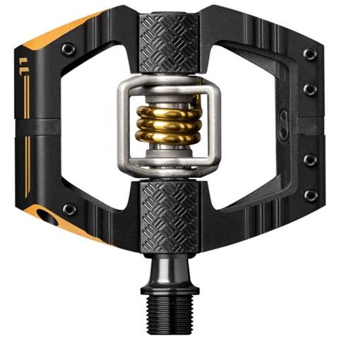 Pedali Mallet E 11 Componenti One Size - Foto 1