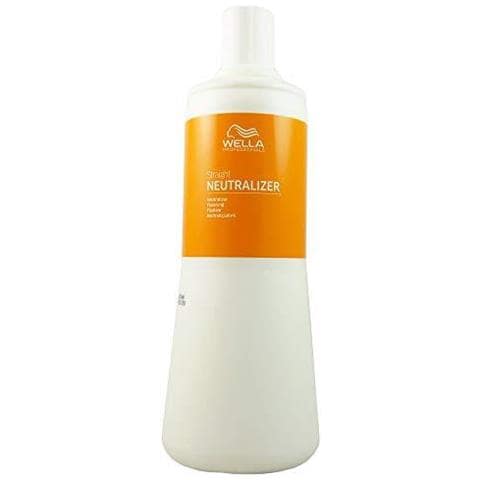 Neutralizzante Dritto 1000ml - Foto 2