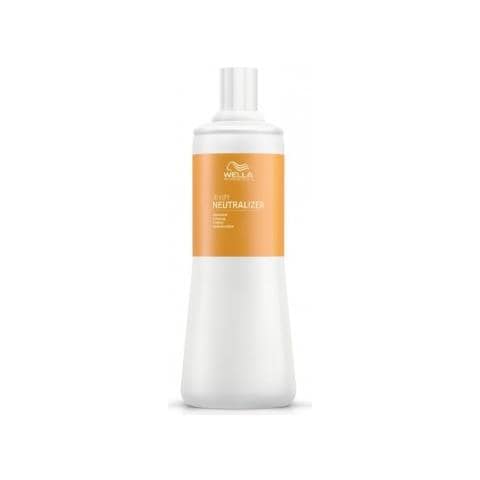 Neutralizzante Dritto 1000ml - Foto 1