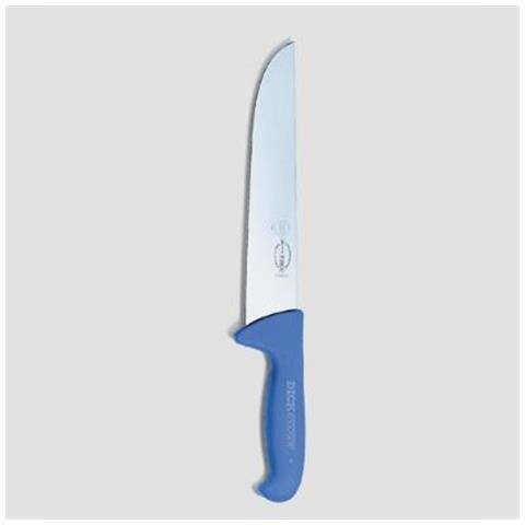 Coltello Francese Cm26-8234826 - Foto 1