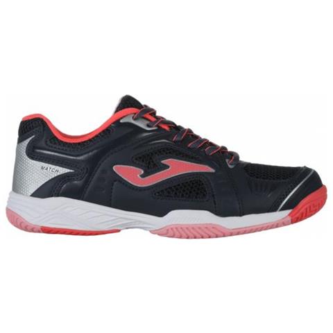 905 Tennis 31 Scarpe Eur Eprice Bambino Joma Jr Match R4ALj5
