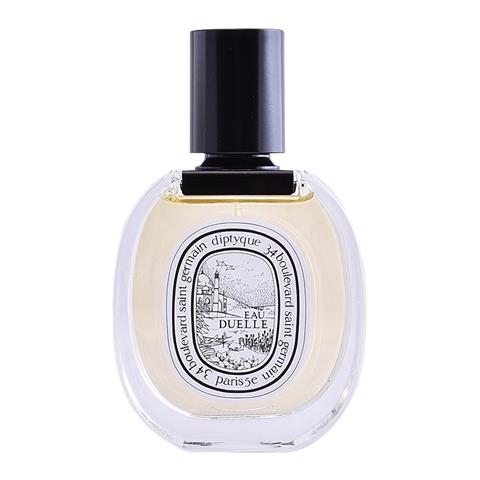 Profumo Unisex Eau Duelle Edt (50 Ml)  - Foto 2