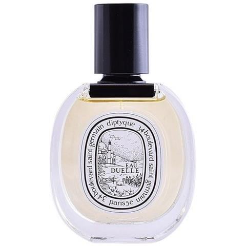Profumo Unisex Eau Duelle Edt (50 Ml)  - Foto 1