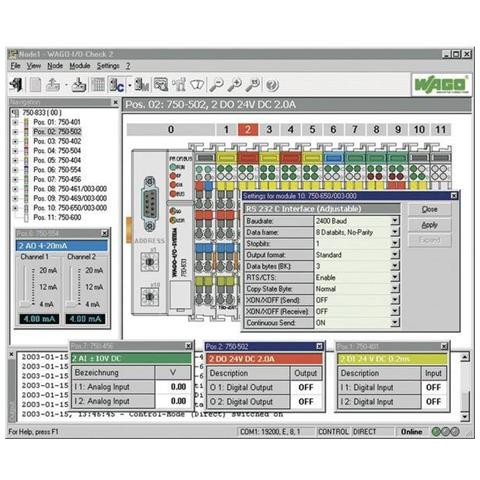 Software Plc - Foto 1