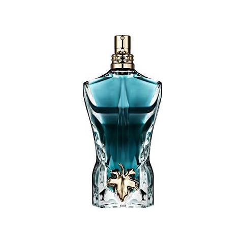 Eau De Toilette - 75 Ml - Foto 2