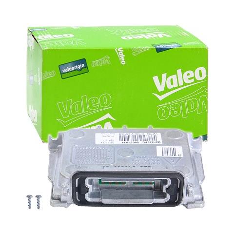 Centralina 043765 Volvo V70 2004-2007 - Foto 1