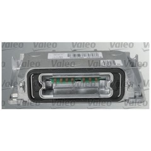 Centralina 043765 Volvo V70 2004-2007 - Foto 2