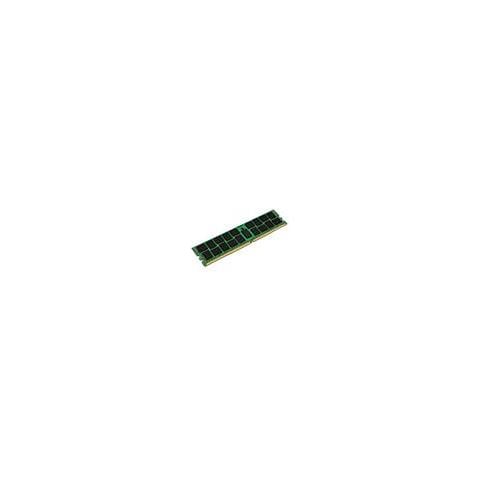 Memoria DIMM DDR4 8GB (1 x 8 GB) 3200 MHz CL22 - Foto 1