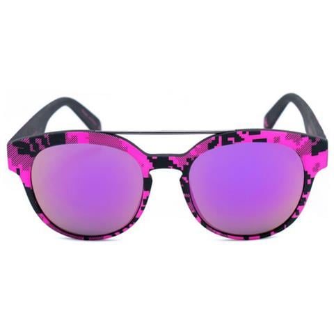 Occhialida Sole Unisex 0900-pix-018 (50 Mm) - Foto 2