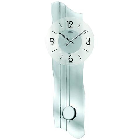07239 Orologio Da Parete - Foto 1